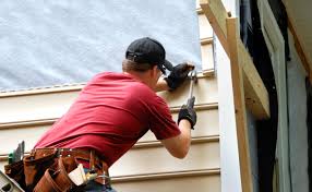 Best Siding Painting and Refinishing  in Monroe, NC